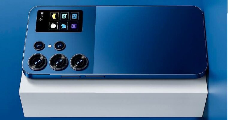 Vivo V60 5G: कीमत ₹39,999 (8GB + 128GB) से शुरू,6500mAh की विशाल बैटरी, 200MP का फ्रंट कैमरा,6.77 इंच का डिस्प्ले,