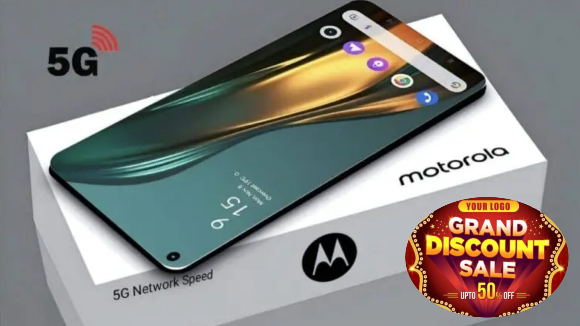 Motorola Moto G85 5G: मिड-रेंज में प्रीमियम फीचर्स वाला बेस्ट 5G स्मार्टफोन - स्पेसिफिकेशन्स, फायदे और कीमत