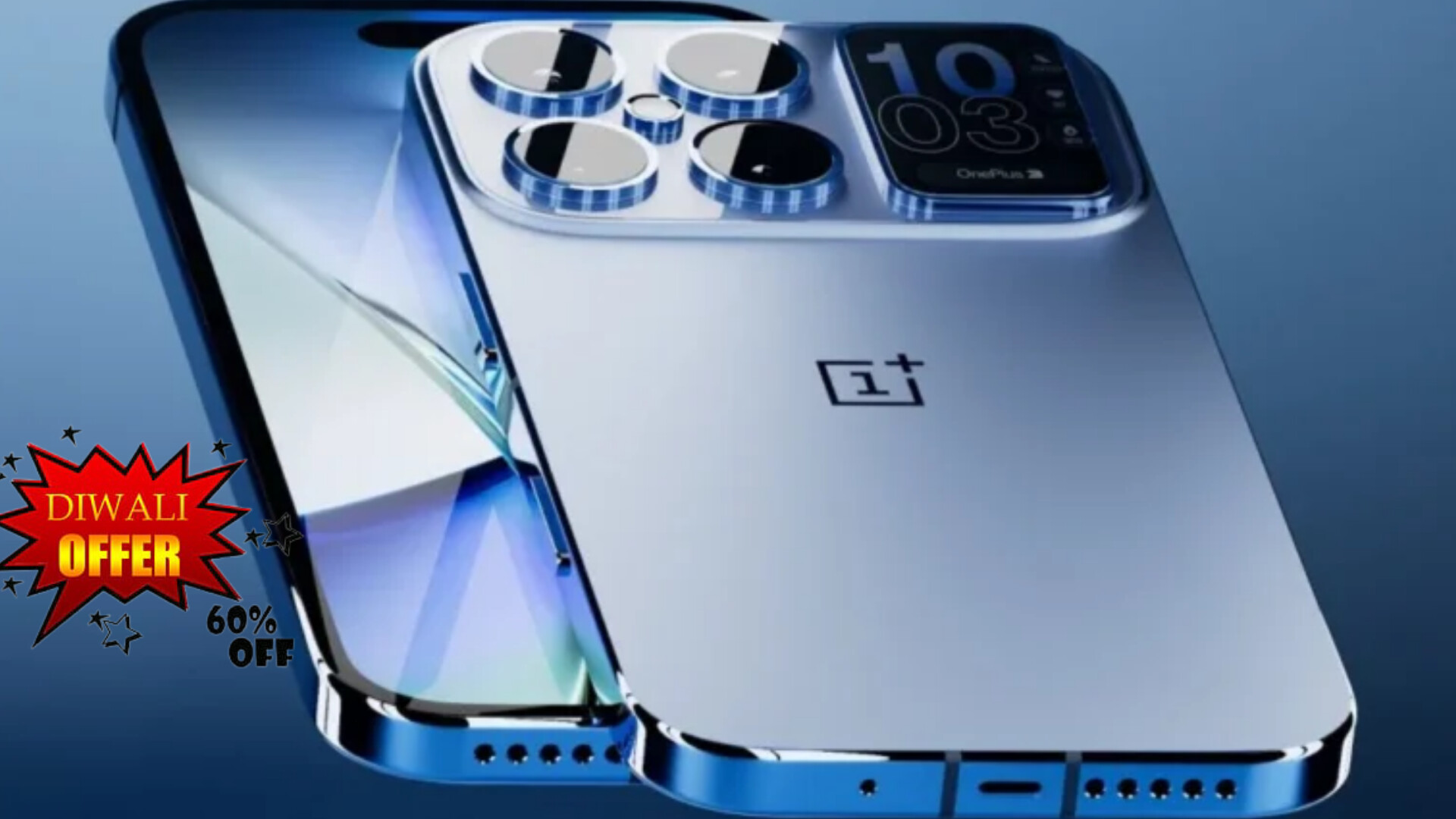 Oneplus Note4 5G 2025: मिड-रेंज में प्रीमियम परफॉर्मेंस और स्टाइल का तड़का