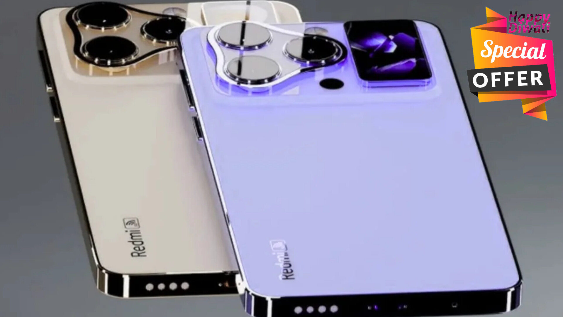 Oppo Reno13 5G: लॉन्च: 6.74 इंच 120Hz AMOLED स्क्रीन, 50MP AI कैमरा और 5800mAh बैटरी के साथ 80W सुपरचार्जिंग - 2025 का बेस्ट मिड-रेंज स्मार्टफोन!