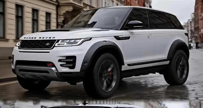 नई BMW X10 लॉन्च 2025 - 2.0L टर्बोचार्ज्ड इंजन, 20 किमी/लीटर माइलेज और प्रीमियम फीचर्स से लैस लक्ज़री कॉम्पैक्ट SUV, सिर्फ ₹48 लाख से शुरू!