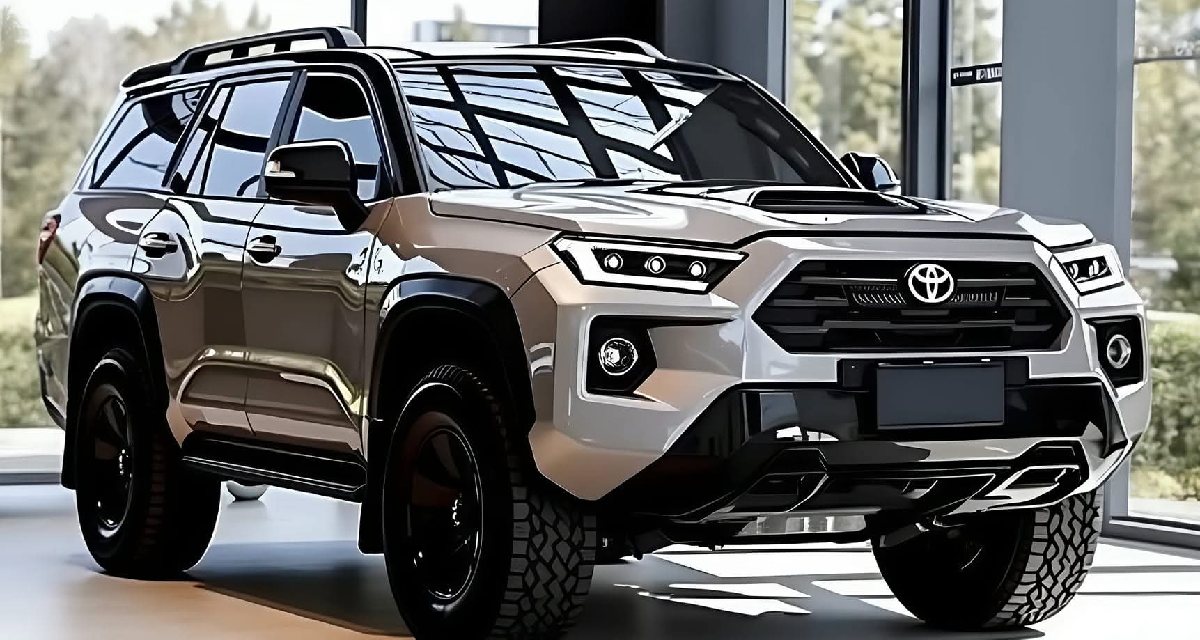 नई Toyota Wigo लॉन्च 2025 - 1.2L पावरफुल इंजन, 32 किमी/लीटर माइलेज और एडवांस्ड फीचर्स से लैस सुपर कॉम्पैक्ट सिटी हैचबैक, सिर्फ ₹3.49 लाख से शुरू!