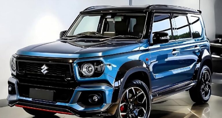 नई HONDA HR-V लॉन्च - 1.5L हाइब्रिड इंजन, 24 किमी/लीटर माइलेज और प्रीमियम फीचर्स के साथ सबकॉम्पैक्ट SUV, केवल ₹1.99 लाख से शुरू!